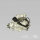 038130107D Einspritzpumpe 1.9TDI AUDI A3 AGR ALH AHF ASV Audi  AHF