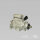 038130107D Einspritzpumpe 1.9TDI AUDI A3 AGR ALH AHF ASV Audi  AHF