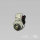 038130107D Einspritzpumpe 1.9TDI AGR ALH AHF ASV CADDY Volkswagen 1.9 TDI AEY