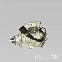038130107J 0460414987 Einspritzpumpe 1.9TDI Skoda Octavia...