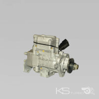 038130107J 0460414987 Einspritzpumpe 1.9TDI Skoda Octavia Skoda 1.9 TDI ALH