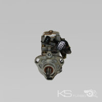 028130115A Einspritzpumpe Seat CORDOBA 6K1 6K2 6K5 1.9...