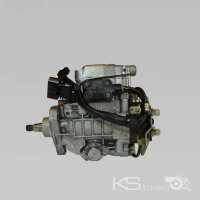 028130115A Einspritzpumpe Volkswagen Golf 1H1 1E7 1H5...