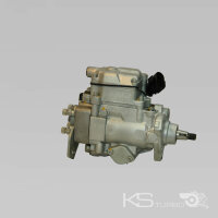 028130109H Einspritzpumpe Seat TOLEDO 1L 1.9 TDI 66KW - 90PS 1Z