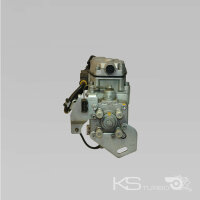 028130109H Einspritzpumpe Seat TOLEDO 1L 1.9 TDI 66KW - 90PS 1Z