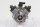 Bosch Hochdruckpumpe 0445010806 Audi 3.0 TDI 0986437456 A4 A5 A6 059130755CG CN